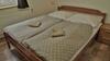 Hostal Penzion Ostruznik