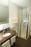 Hotel Nieders�chsischer Hof