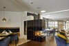 Elzland Hotel Pfauen