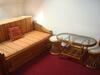 Sport Hotel Pomi