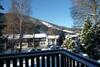 Hostal Chalet H?ebenka