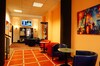 Sweet Dream Hostel & Pension
