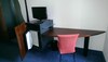 Sweet Dream Hostel & Pension