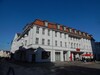 Sweet Dream Hostel & Pension