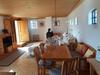 Apartamento Ferienhaus V�rn-diek
