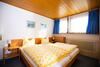 Elim Hotel