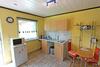 Apartamento Ferienhaeuser Waren See 8230