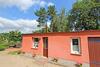 Apartamento Ferienhaeuser Waren See 8230