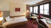 Hotel-residenz Immenhof