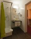 Hotel-residenz Immenhof