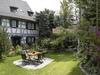 Apartamento Historischer Pfarrhof