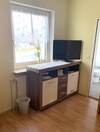 Hotel Am R�ttgen