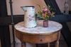 Bed & Breakfast Landgut Holsteins M�hle