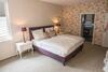 Bed & Breakfast Landgut Holsteins M�hle