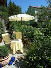 Apartamento Ferienwohnung Br�ssing