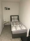 Hostal Das Kleine Schwarze