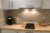 Apartamento Monteurzimmer Pfungstadt
