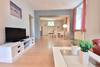Apartamento Villa Meeresblick Wohnung 5