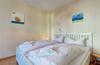 Apartamento Haus Emanuel