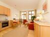 Apartamento Villa Linquenda Wohnung 3