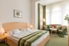 Hotel Villa Auguste Viktoria