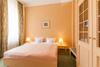 Hotel Villa Auguste Viktoria