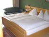 Hostal Hotel Zur Guten Quelle