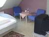 Hostal Hotel Zur Guten Quelle