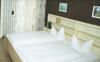 Hostal Hotel Zur Guten Quelle
