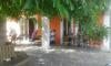Hostal Weinhof Am Nussbaum