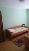 Adria Apartments Ivanica