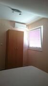 Adria Apartments Ivanica