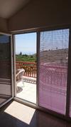 Adria Apartments Ivanica