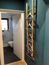 Apartment In Wetzlar/hessen 35903