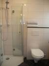 Bed & Breakfast Atelier Reinhart