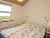 Holiday Home Glesborg XXIV