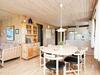 Holiday Home Havne�vej