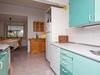 Holiday Home Glesborg Xlix