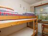 Holiday Home Glesborg Xlix