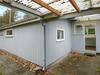 Holiday Home Glesborg Xlix