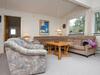 Holiday Home Glesborg Xlix