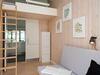 Holiday Home Kramnitsevej