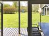 Holiday Home Horsfold II