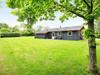 Holiday Home Horsfold II