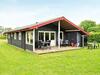 Holiday Home Horsfold II