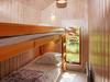 Holiday Home Hemmet XIII