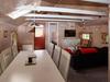 Holiday Home Hemmet XIII