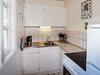 Holiday Home Hemmet XXVIII