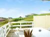 Three-bedroom Holiday Home In Henne 8