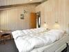 Three-bedroom Holiday Home In Henne 13